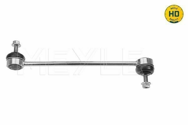 MEYLE GERMANY 3160600002/HD Rod/Strut, stabiliser for BMW
