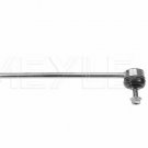 MEYLE GERMANY 3160600002/HD Rod/Strut, stabiliser for BMW