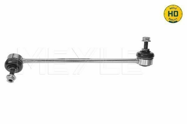 MEYLE GERMANY 3160600018/HD Rod/Strut, stabiliser for BMW