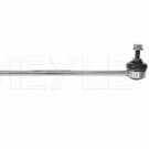 MEYLE GERMANY 3160600018/HD Rod/Strut, stabiliser for BMW