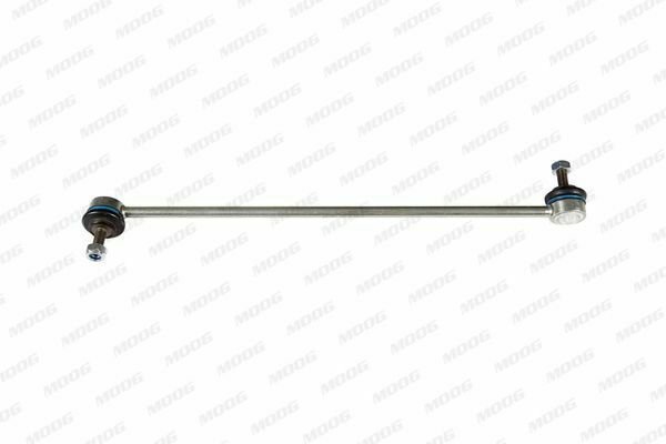 MOOG BM-LS-8769 Rod/Strut, stabiliser for BMW