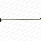 MOOG BM-LS-8769 Rod/Strut, stabiliser for BMW