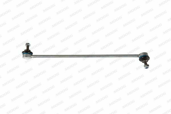 MOOG BM-LS-8768 Rod/Strut, stabiliser for BMW