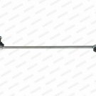 MOOG BM-LS-8768 Rod/Strut, stabiliser for BMW
