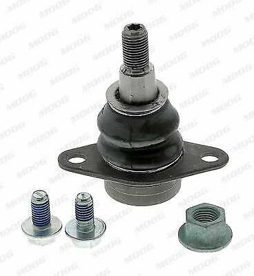 MOOG BM-BJ-13837 Ball Joint for BMW