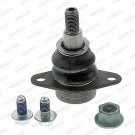 MOOG BM-BJ-13837 Ball Joint for BMW