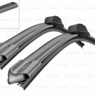 BOSCH 3397118933 Wiper Blade for AUDI, MERCEDES-BENZ, SEAT