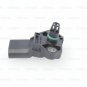 BOSCH 0261230208 Sensor, boost pressure for AUDI, SEAT, VW