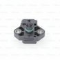 BOSCH 0261230208 Sensor, boost pressure for AUDI, SEAT, VW