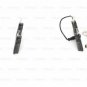 BOSCH 0986494599 Brake Pad Set, disc brake for FORD, SEAT, VW