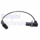 DELPHI SS10904 Sensor, camshaft position for BMW