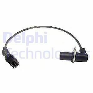 DELPHI SS10904 Sensor, camshaft position for BMW
