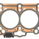 ELRING 150.380 Gasket, cylinder head for AUDI, CHRYSLER, DODGE, JEEP, MITSUBISHI