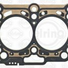 ELRING 898.510 Gasket, cylinder head for AUDI, SEAT, SKODA, VW