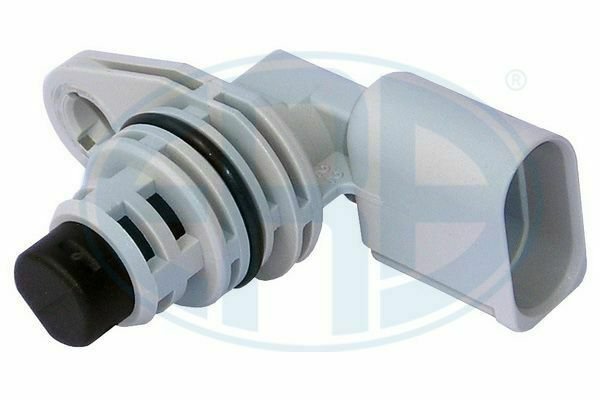 ERA 550120 Sensor, camshaft position for AUDI, BENTLEY, SEAT, SKODA, VW