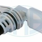 ERA 550120 Sensor, camshaft position for AUDI, BENTLEY, SEAT, SKODA, VW