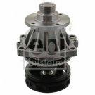 FEBI 01293 Water Pump for BMW