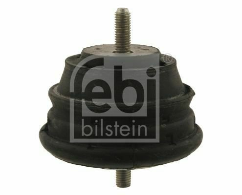 FEBI 10142 Engine Mounting for BMW