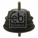 FEBI 10142 Engine Mounting for BMW