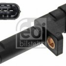 FEBI 37984 Sensor, crankshaft pulse for MERCEDES-BENZ