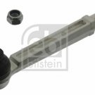 FEBI 38886 Tie Rod End for PORSCHE