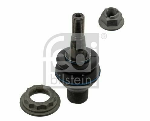 FEBI 45318 Ball Joint for BMW