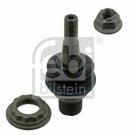 FEBI 45318 Ball Joint for BMW