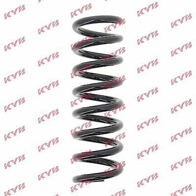 KYB RA6485 Coil Spring for MERCEDES-BENZ
