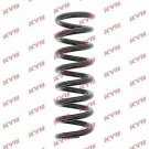 KYB RA6485 Coil Spring for MERCEDES-BENZ