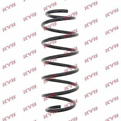 KYB RH2727 Coil Spring for SKODA, VW