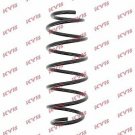KYB RH2727 Coil Spring for SKODA, VW