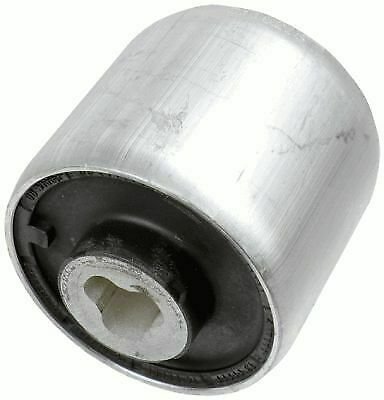 LEMF&Atilde;�RDER 35056 01 Control Arm-/Trailing Arm Bush for MERCEDES-BENZ