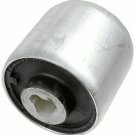 LEMFÖRDER 35056 01 Control Arm-/Trailing Arm Bush for MERCEDES-BENZ