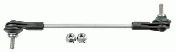 LEMF&Atilde;�RDER 37855 01 Rod/Strut, stabiliser for BMW, MINI