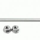LEMFÖRDER 37855 01 Rod/Strut, stabiliser for BMW, MINI