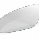MAGNETI MARELLI 182209047130 Mirror Glass, outside mirror for VW
