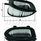 MAHLE LX 3541 Air Filter for BMW