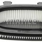 MAHLE LX 3541 Air Filter for BMW