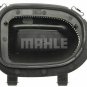 MAHLE LX 3541 Air Filter for BMW