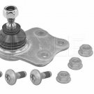 MEYLE GERMANY 0160100009 Ball Joint for MERCEDES-BENZ
