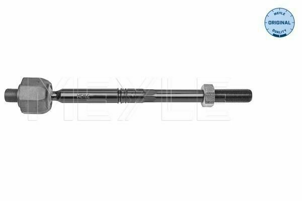 MEYLE GERMANY 0160310014 Tie Rod Axle Joint for MERCEDES-BENZ