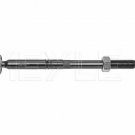 MEYLE GERMANY 0160310014 Tie Rod Axle Joint for MERCEDES-BENZ