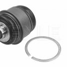 MEYLE GERMANY 3160100012 Bearing, wheel bearing housing for BMW