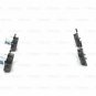BOSCH 0986494272 Brake Pad Set, disc brake for BMW