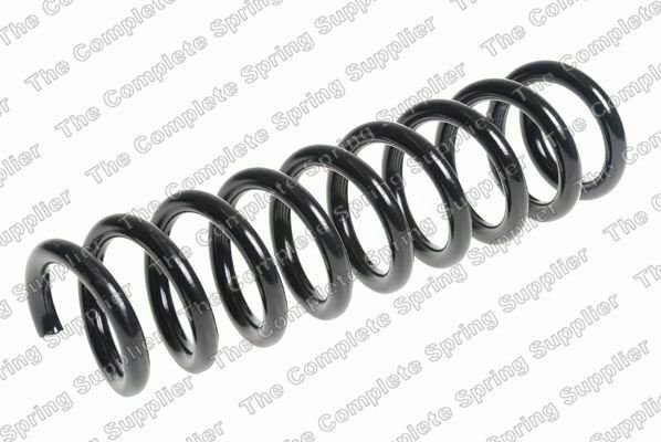 LESJOFORS 4208478 Coil Spring for BMW