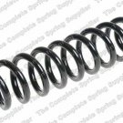 LESJOFORS 4208478 Coil Spring for BMW