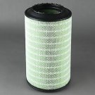 DONALDSON P782936 Air Filter