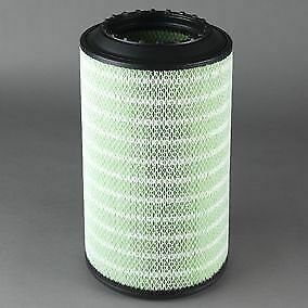 DONALDSON P782936 Air Filter