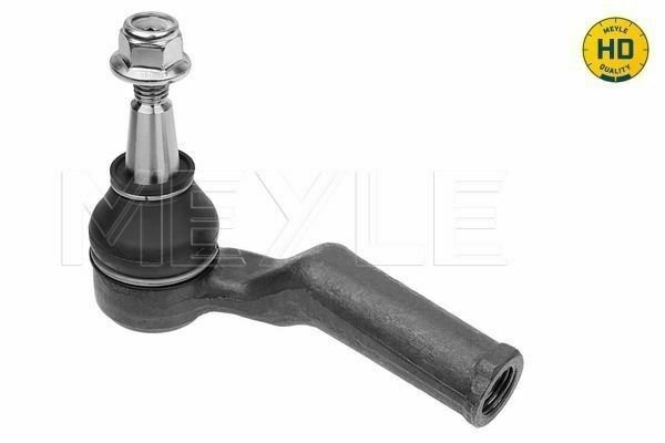 MEYLE GERMANY 5160200013/HD Tie Rod End for VOLVO