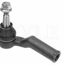 MEYLE GERMANY 5160200013/HD Tie Rod End for VOLVO